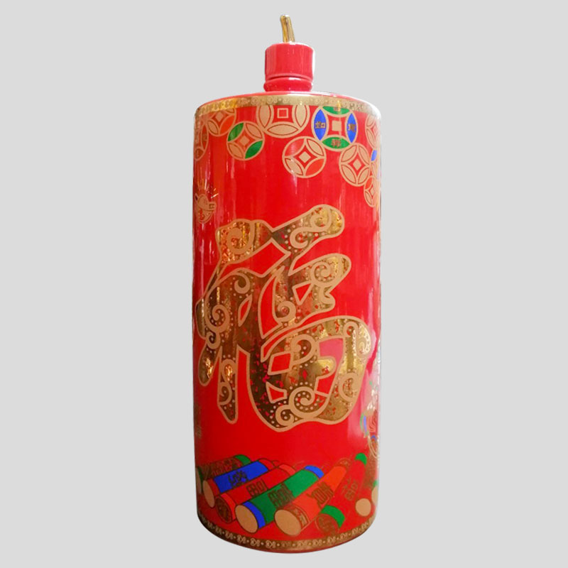 酒器系列