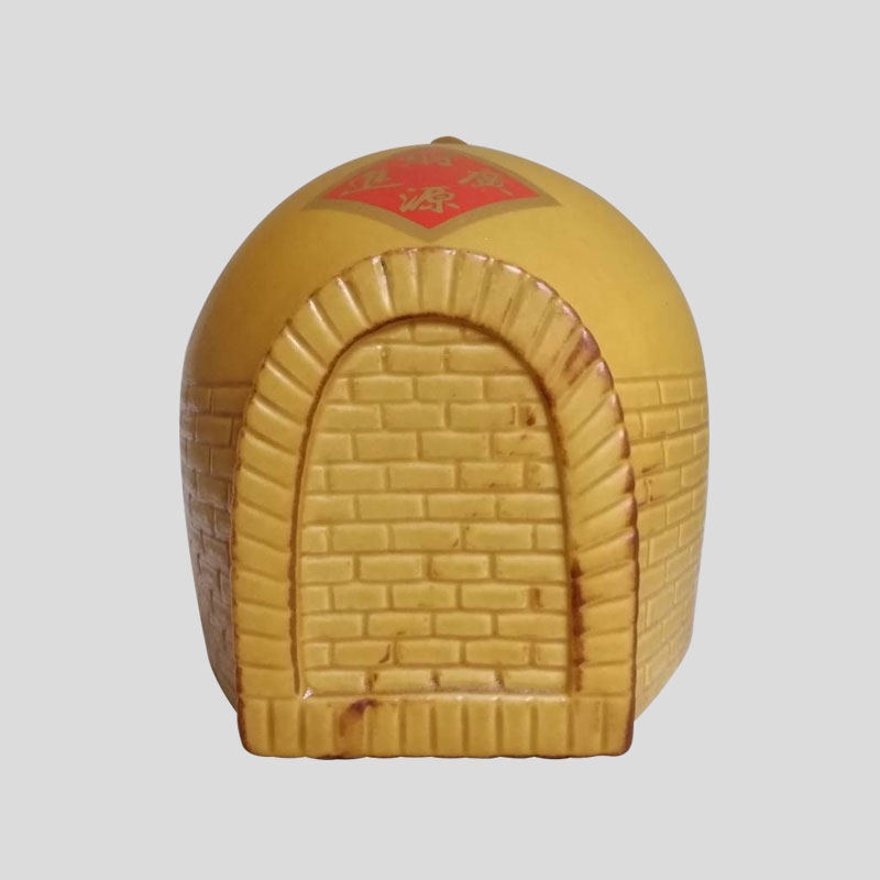 歐文瓷 歐文瓷酒器 No.31